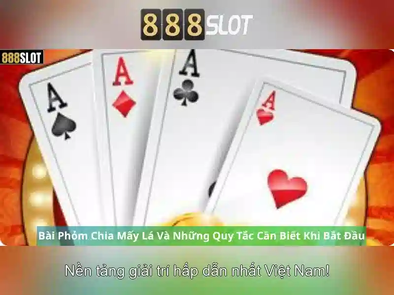 <!--IMG_PLACEHOLDER alt> Trải nghiệm người dùng và phản hồi cộng đồng-->