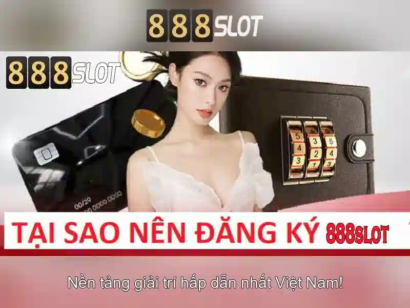 An toàn và bảo mật\n<h>Khả năng thanh toán và hỗ trợ khách hàng</h>\n<p><span style=