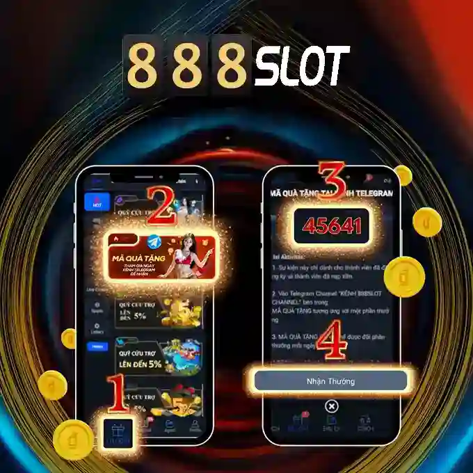minion slot 888: Trải nghiệm đỉnh cao và download apk 888slot com