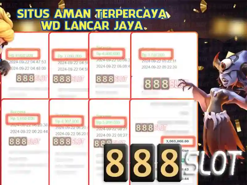 Giao diện trung tâm liên hệ hỗ trợ khách hàng 888slot chuyên nghiệp