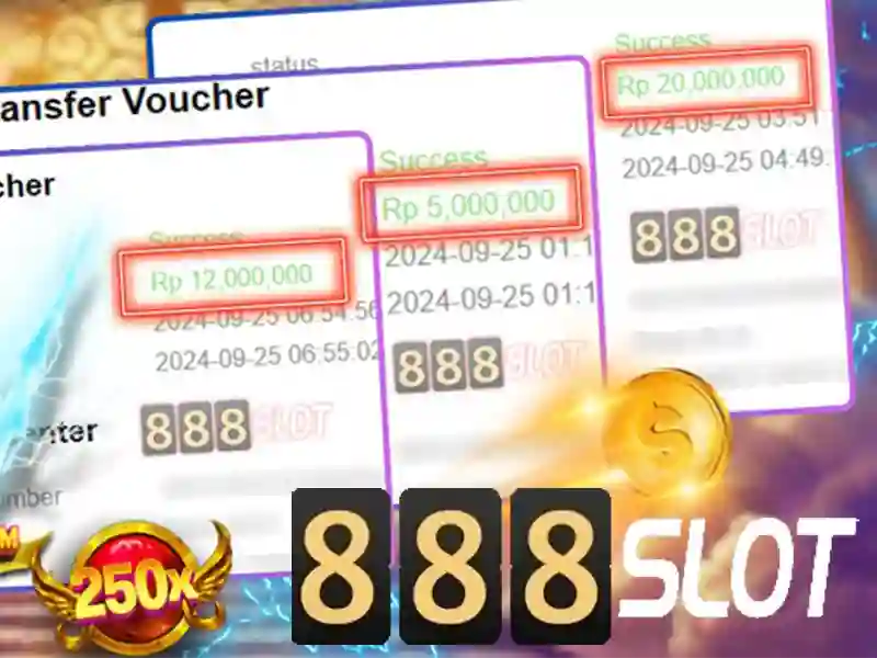 dragon slot 888 – chủ đề tổng quan và giá trị cốt lõi