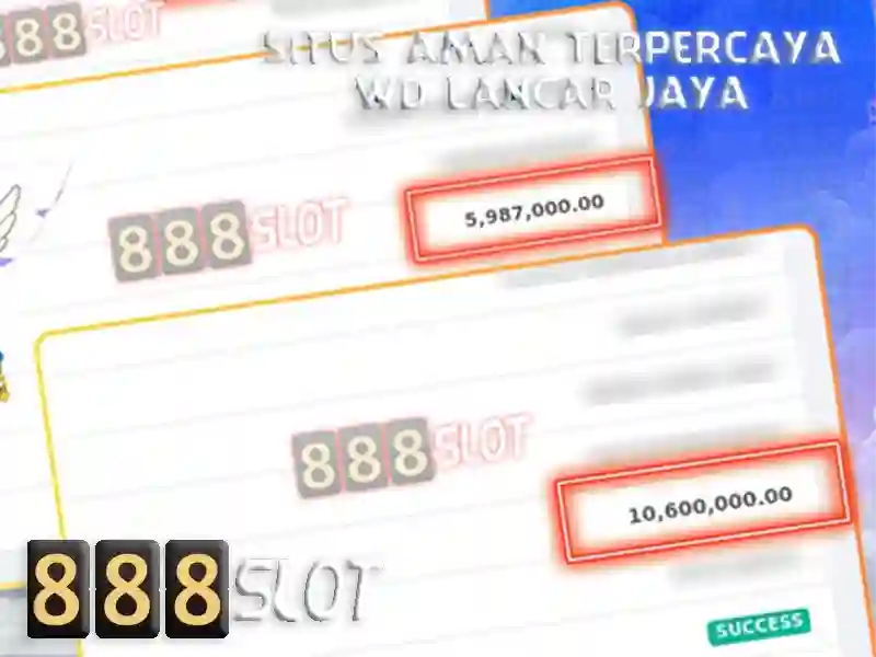 raffi 888 slot login – Tổng quan và trải nghiệm thương hiệu