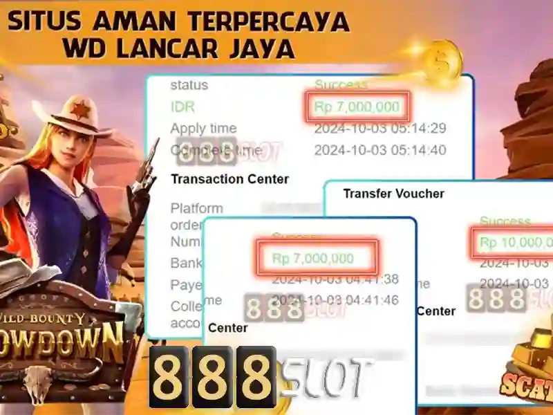 An toàn và pháp lý - cam kết bảo mật người chơi\n\n<h>Kho trò chơi và trải nghiệm người dùng</h>\n<p><span style=