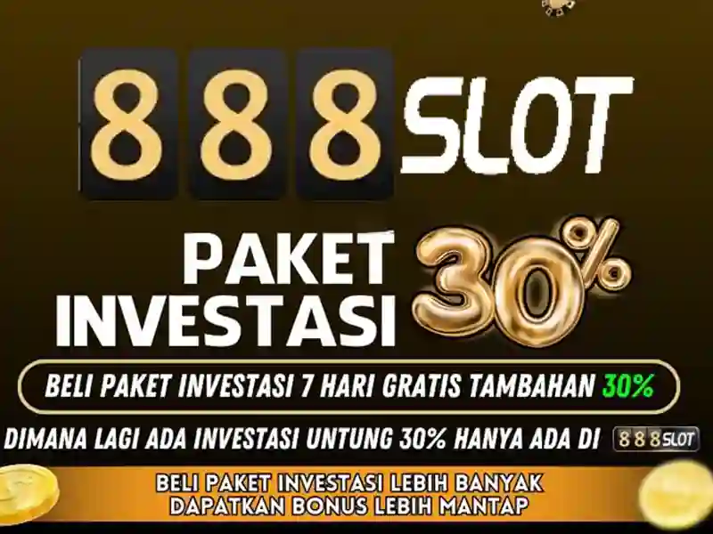 Sản phẩm và dịch vụ cốt lõi liên quan 888slot đăng nhập