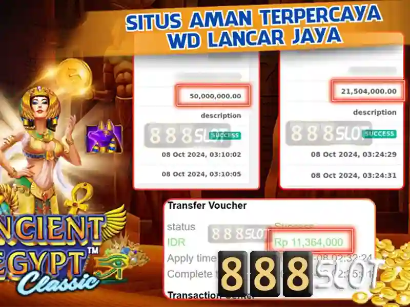 Minh họa về quy định độ tuổi và pháp lý khi tham gia 888slot