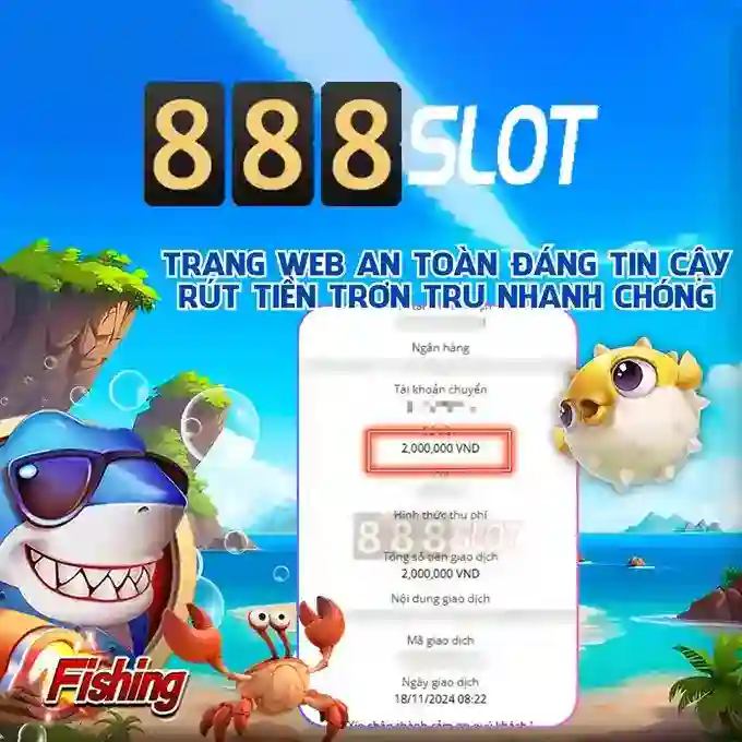 cuci 2 slot 888 – tổng quan chủ đề và giá trị cốt lõi