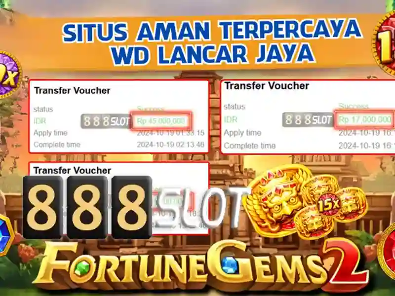 Mẹo chơi bắn cá 3 cây dễ ăn tiền nhà cái
