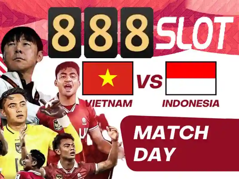 888slot: Trải nghiệm casino slot trực tuyến tại Việt Nam