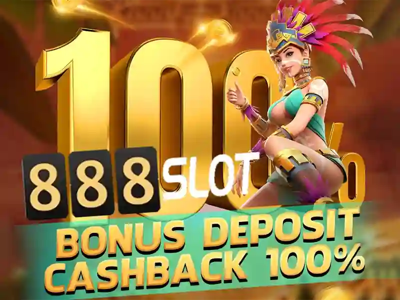 xing fu 888 slot machine: trải nghiệm đỉnh cao và chiến lược