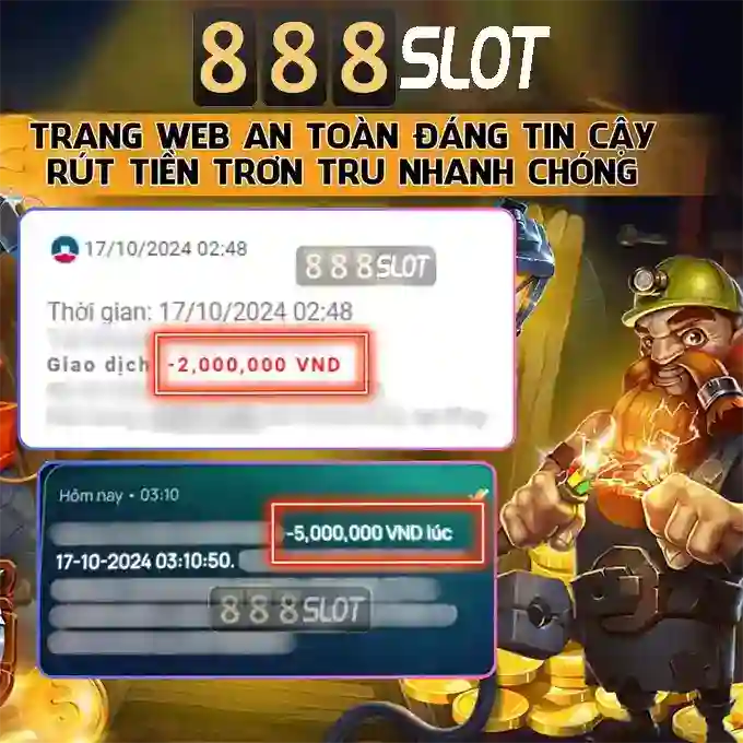 Mẹo chơi bắn cá 3 cây dễ ăn tiền nhà cái