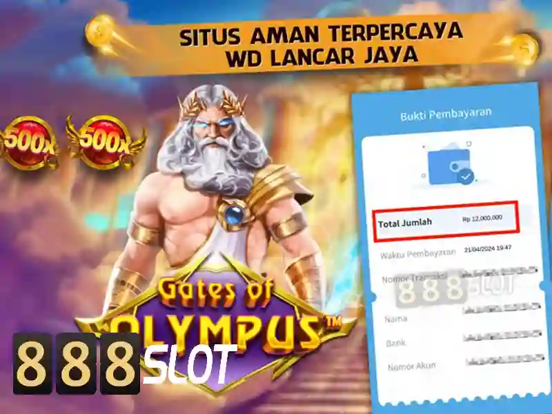 naga slot 888 – Trải nghiệm đỉnh cao cùng slot 888 gold