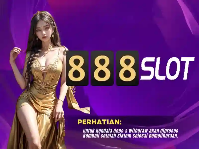 megawin 888 slot – Tổng quan chủ đề và giá trị cốt lõi