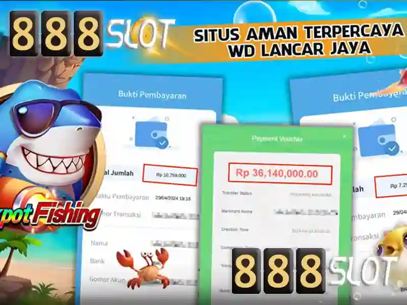 Lợi thế và năng lực cạnh tranh của uang 888 slot