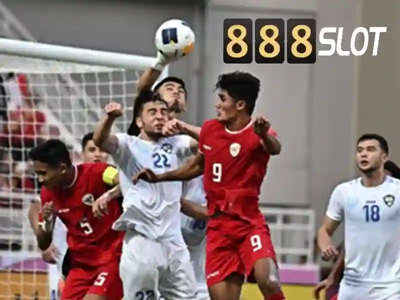 pulsa 888 slot – tổng quan chủ đề và giá trị cốt lõi