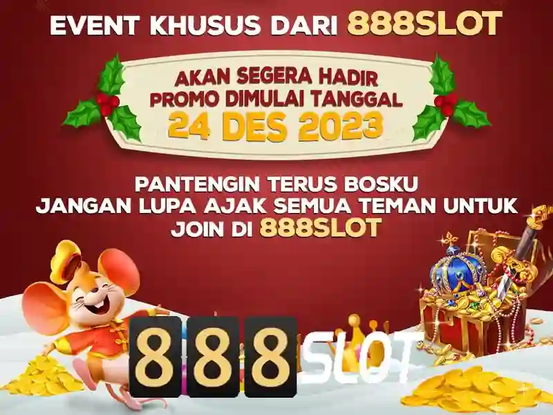 888slot link alternatif - 888 slot bắn cá - 888slot entertainment ...