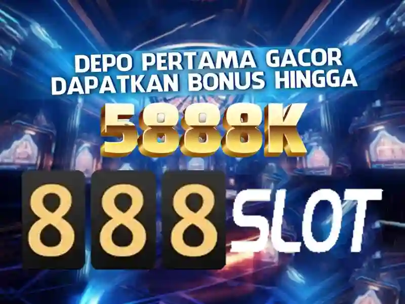 golden slot 888 – Tổng quan chủ đề và giá trị cốt lõi