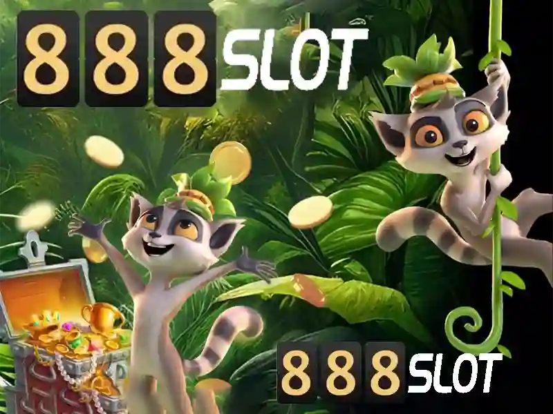 Đội ngũ nhân viên 888slot đang hỗ trợ khách hàng qua tai nghe