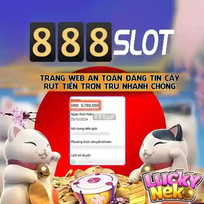 Tong quan chu de va gia tri cot loi