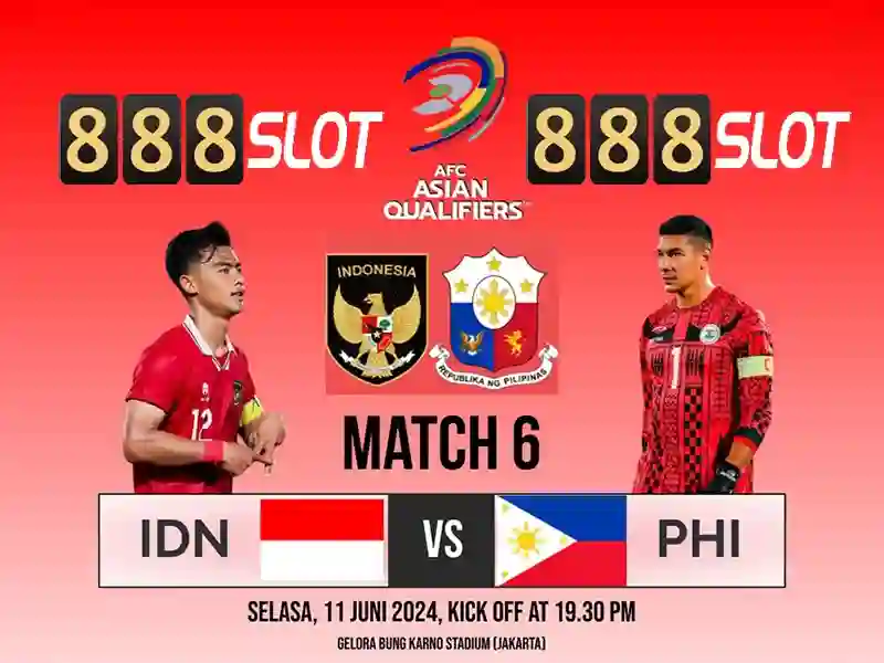 fortune slot 888 – Câu chuyện thương hiệu và trải nghiệm