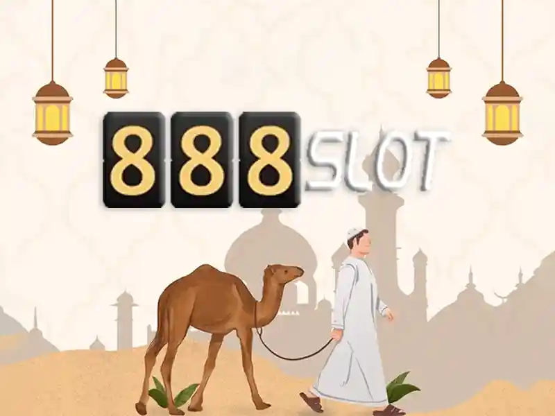 cuci 2 slot 888 – tổng quan và trải nghiệm tối ưu