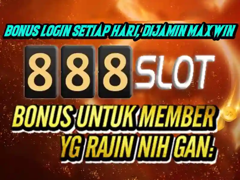 Mẹo chơi bắn cá 3 cây dễ ăn tiền nhà cái