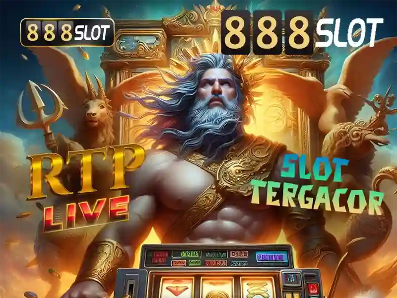  raffi 888 slot – Tổng quan chủ đề và giá trị cốt lõi