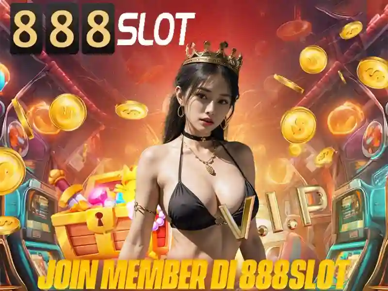 Danh mục trò chơi và phần thưởng