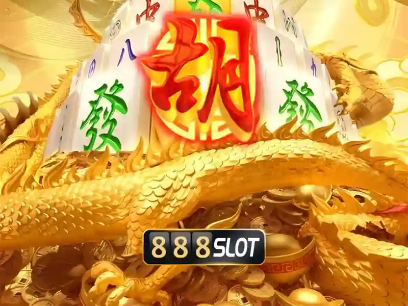 888slot - trải nghiệm casino trực tuyến tại Việt Nam