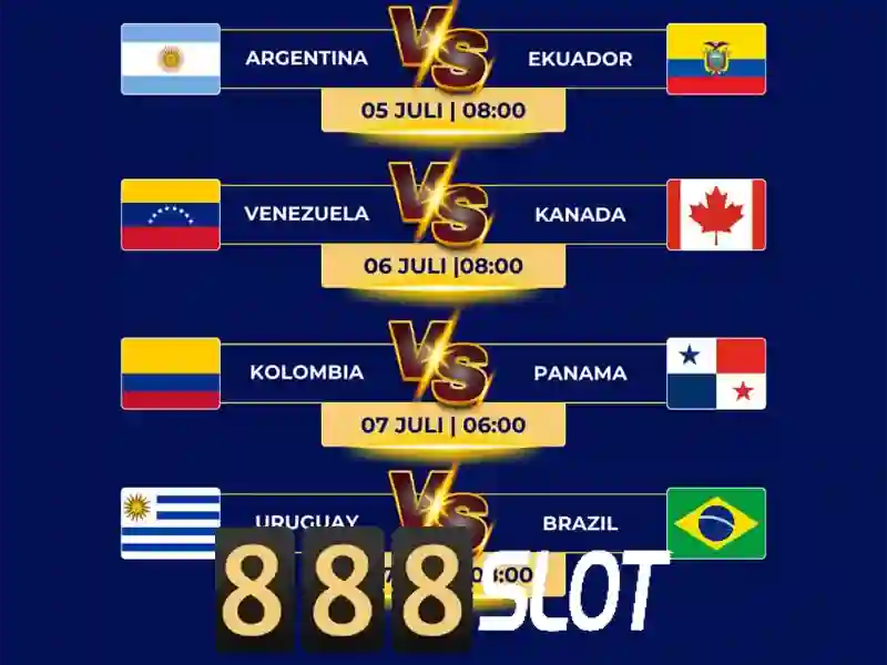 Tại sao chọn 888slot