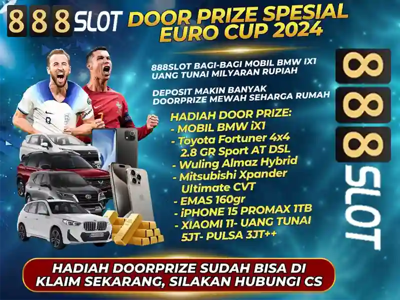 Nguon_nguoc_va_su_menh_888slot