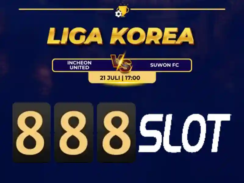 slot toto 888 – Tổng quan và giá trị cốt lõi