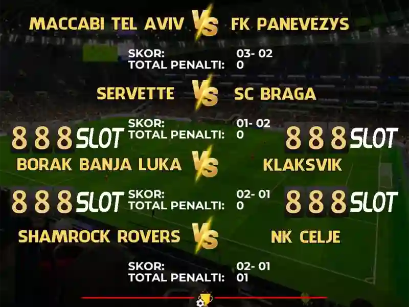 Nguồn gốc từ khóa và sứ mệnh của 888slot vip