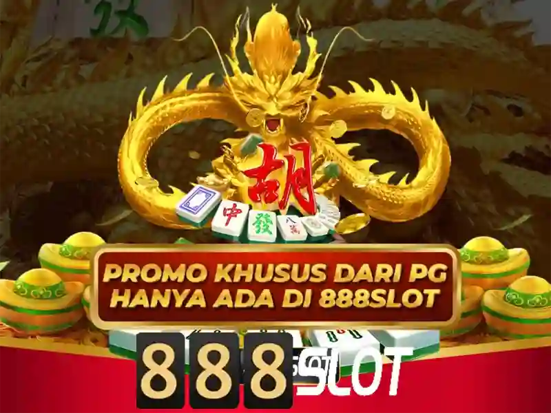 <!--IMG_PLACEHOLDER alt>Sản phẩm và dịch vụ cốt lõi cho mild 888 slot-->
