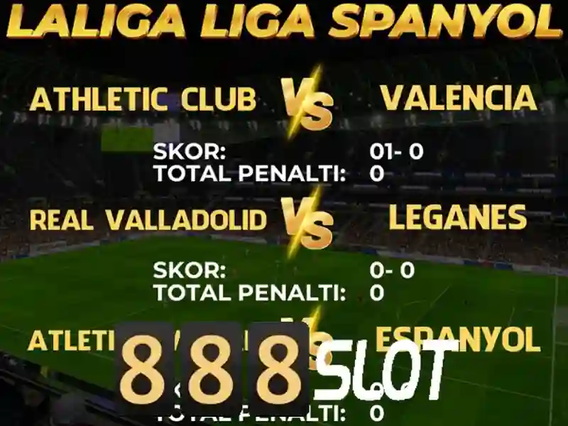 slot 888 – Trải nghiệm đỉnh cao với pg slot 888 เว็บ ตรง