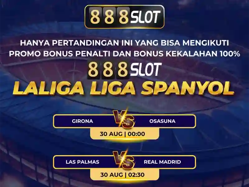 Tổng quan chủ đề và giá trị cốt lõi