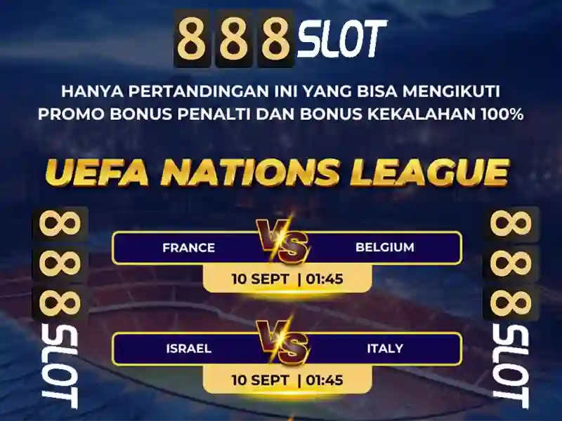 Mẹo chơi bắn cá 3 cây dễ ăn tiền nhà cái