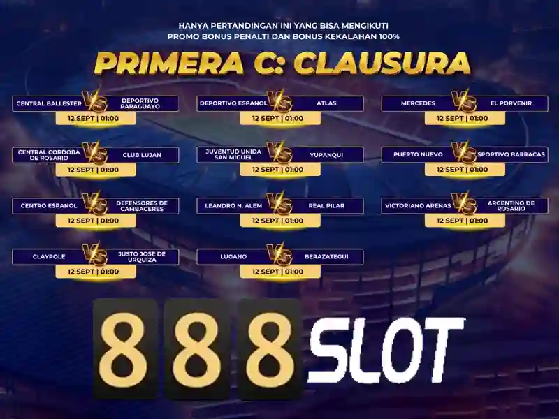 888slot: Đánh giá, trò chơi và trải nghiệm người chơi