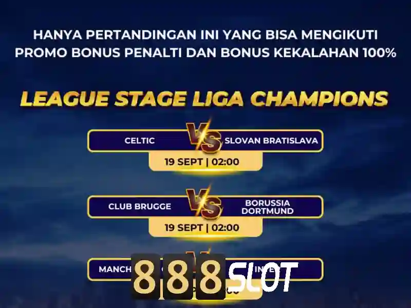 free online slot machines 888 – Chủ đề và giá trị cốt lõi