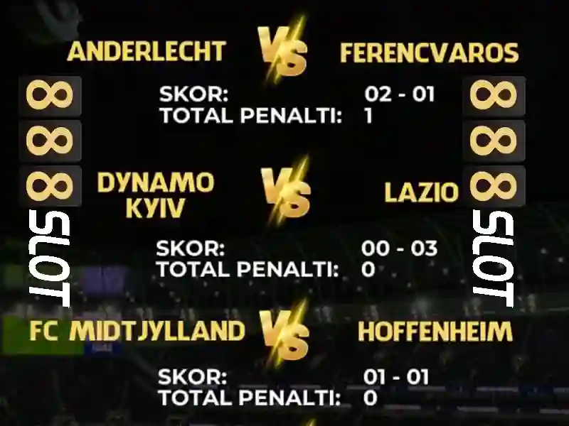 Petir 888 slot – Khám phá giá trị và trải nghiệm vượt trội