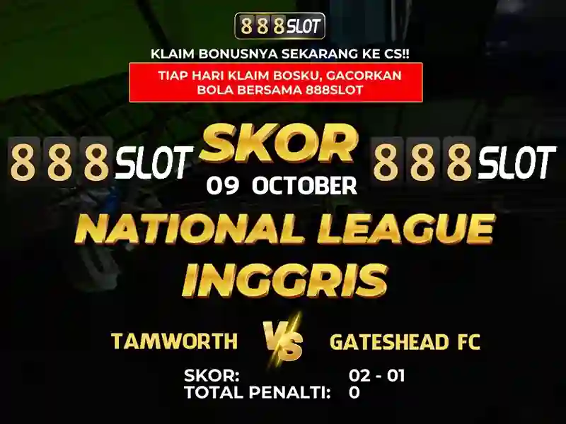 slot toto 888 – Trải nghiệm đỉnh cao và tin cậy