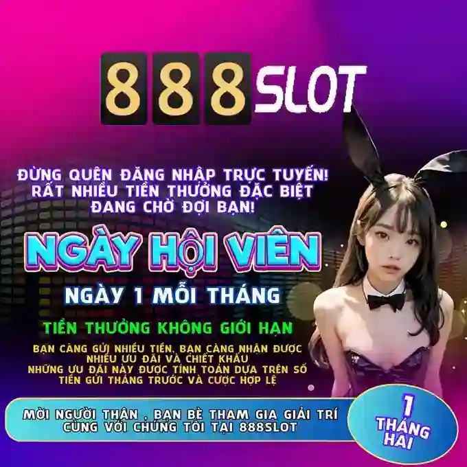 Mẹo chơi bắn cá 3 cây dễ ăn tiền nhà cái