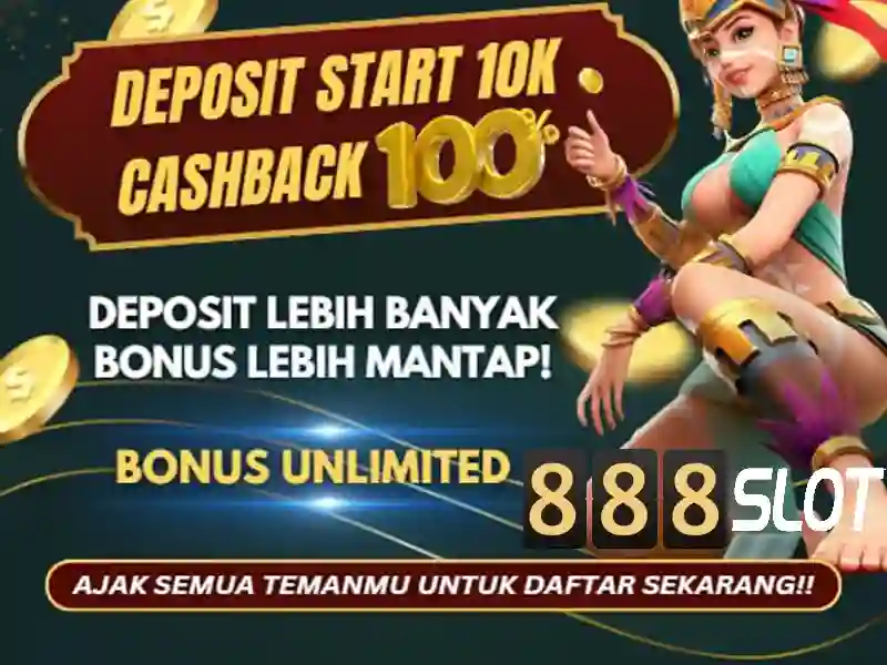 vn 888slot – Trải nghiệm đỉnh cao với telegram 888 slot login