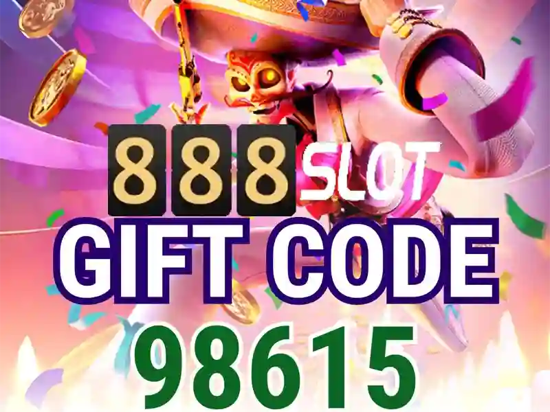 888slot - Tổng quan về nền tảng cá cược trực tuyến phổ biến