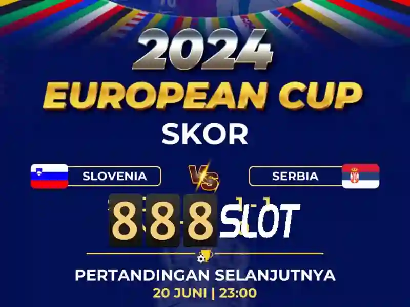 alibaba 888 slot - Khám phá giá trị và trải nghiệm