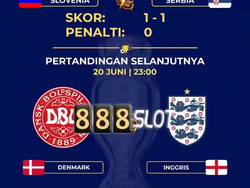 888slot - Trải nghiệm slot đỉnh cao