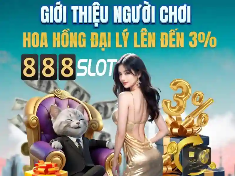 dior 888 slot – chủ đề tổng quan và giá trị cốt lõi