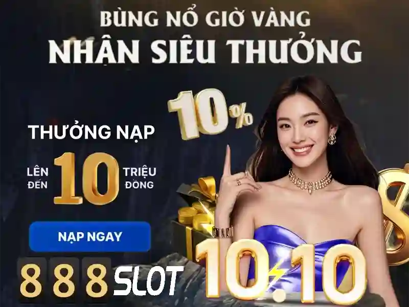 cong viec cua slot wallet 888 trong ung dung thuc te