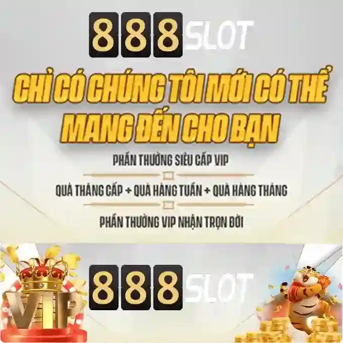 Khuyến mãi và cách tham gia