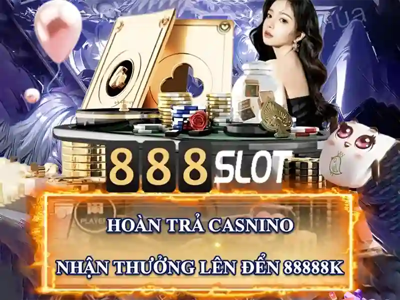 Mẹo chơi bắn cá 3 cây dễ ăn tiền nhà cái
