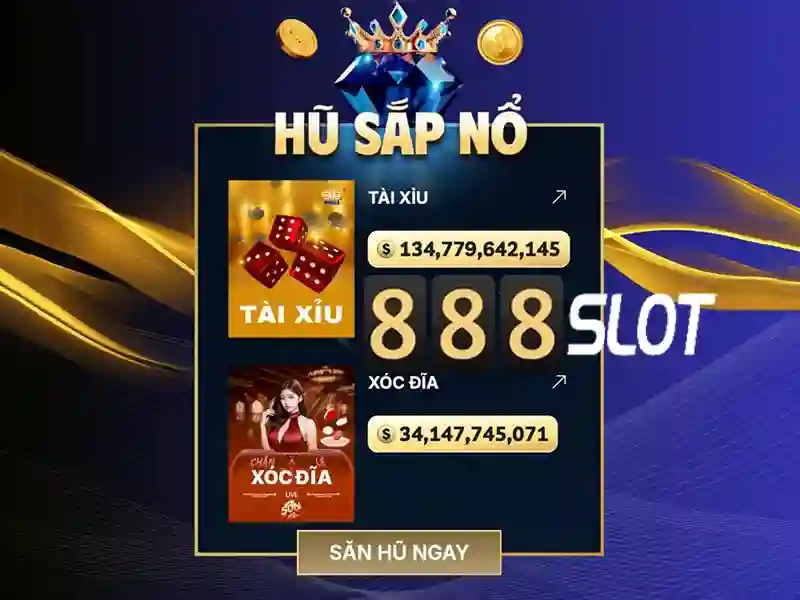 888slot. – Khám phá thương hiệu và trải nghiệm demo slot 888 gold
